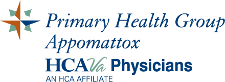 Primary Health Group - Appomattox